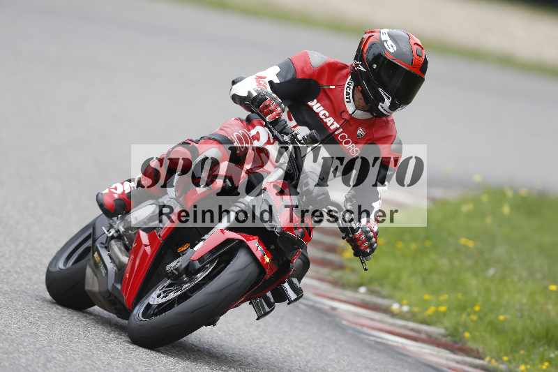 /35 26.07.2025 Speer Racing ADR/Gruppe gelb/15